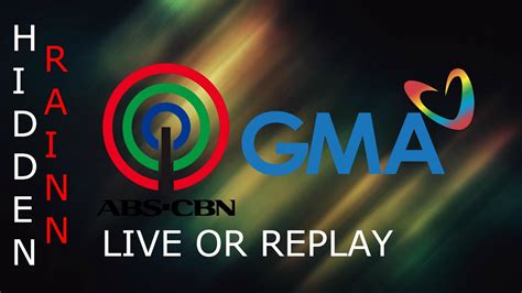watch gma live streaming.